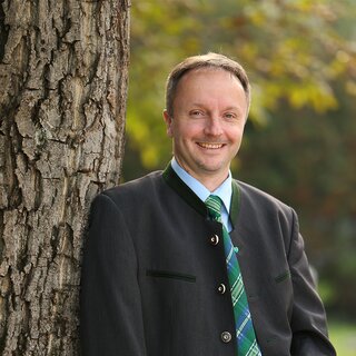 guenther-steininger.jpg