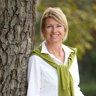 michaela-moerth.jpg