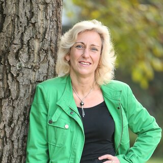 ulrike-preiss.jpg