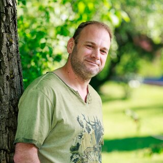 © Erwin Scheriau | Erwin Scheriau