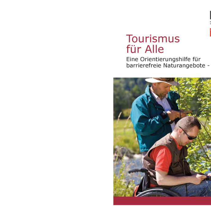 Tourismus für alle Barrierefreie Naturangebote.pdf