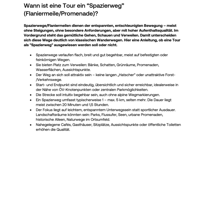 Checkliste Spazierwege.pdf
