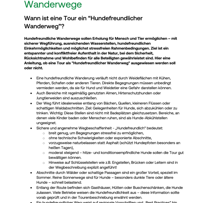 Checkliste Hundefreundliche Wanderwege.pdf