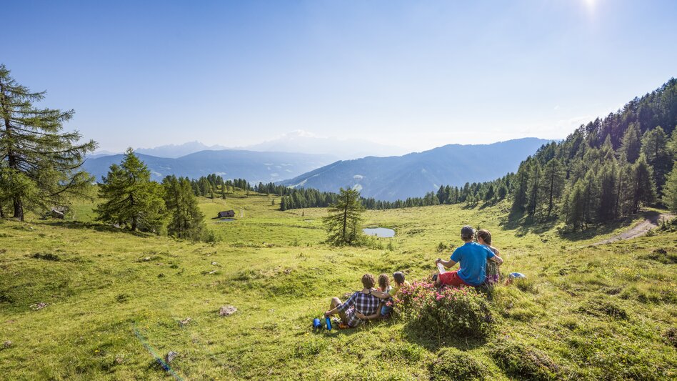 Flachau - Impression #2.10