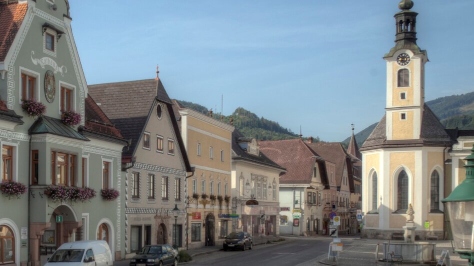 Weyer - Impression #2.1