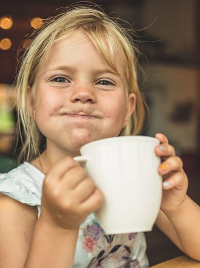 © FamilienUrlaub Steiermark | Photo Austria | © FamilienUrlaub Steiermark