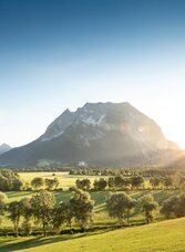 Grimming | © photo-austria.at
