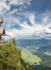 © TVB Gröbminger Land