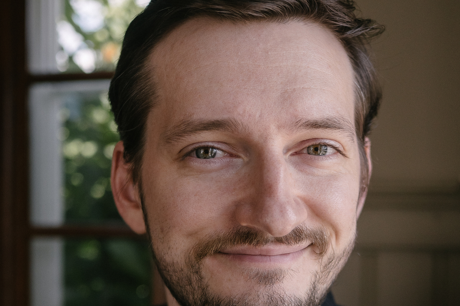 Christoph Mandl | © SAZIANI Restaurant & Hotel | Zanshin Kuge