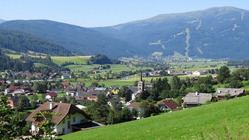 Unternberg - Impression #2.3