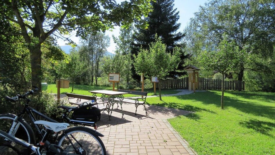 Unternberg - Impression #2.5