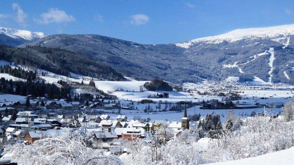Unternberg - Impression #2.7