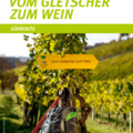 ORF Wanderbroschüre Vom Gletscher zum Wein - Südroute.pdf