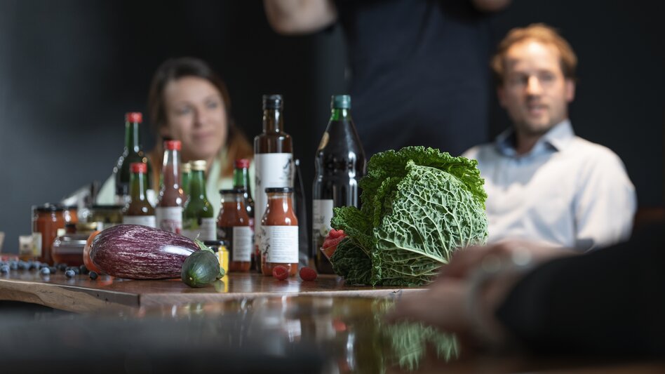 © derFlor Fotografie 