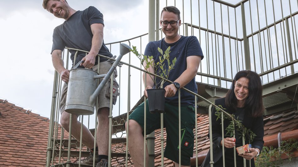 © derFlor Fotografie 