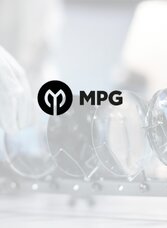 MPG
