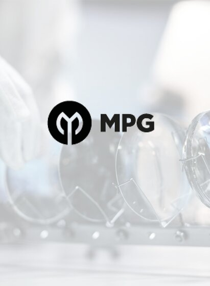 MPG