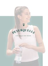 Peterquelle