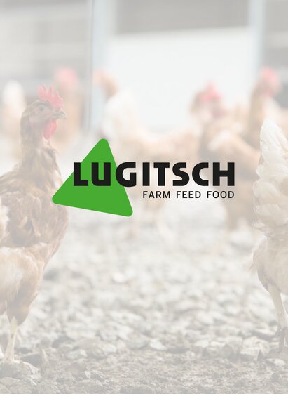 Lugitsch