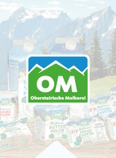 OM