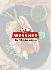 Messner