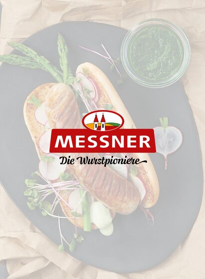 Messner