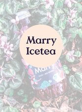 MarryIcetea