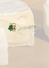 Aichstern