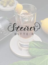 Steirerbitter