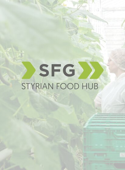 SFG
