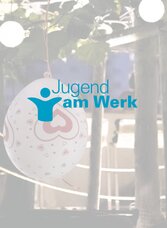 JugendamWerk