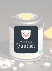 WhitePanther