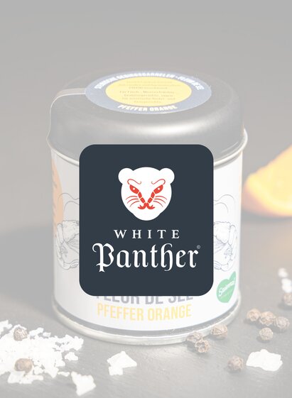 WhitePanther