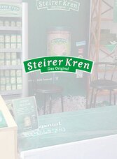 Steirerkren