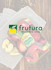 Frutura