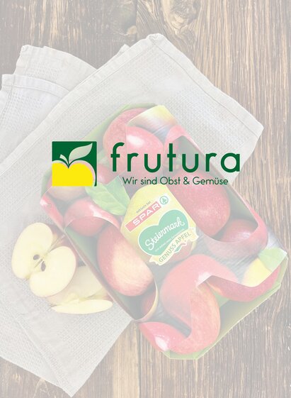 Frutura