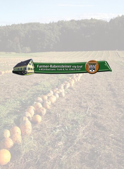 FarmerRabensteiner