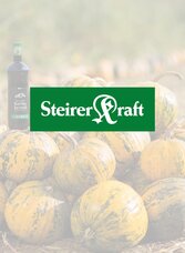 SteirerKraft