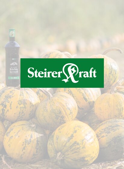 SteirerKraft