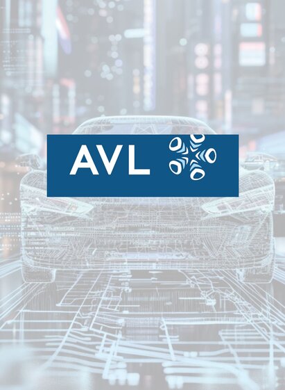 AVL