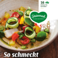 Kulinarium Steiermark_Download.pdf