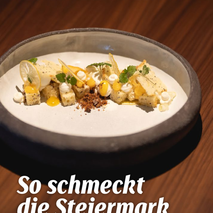 Kulinarium-Steiermark-Booklet.pdf