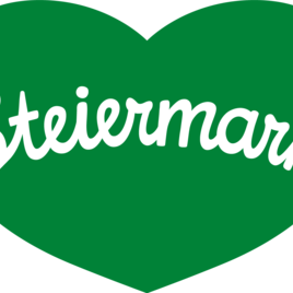 Steiermark-Logo