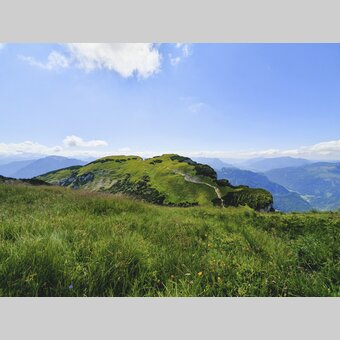 Loser | © Steiermark Tourismus | Günther Steininger