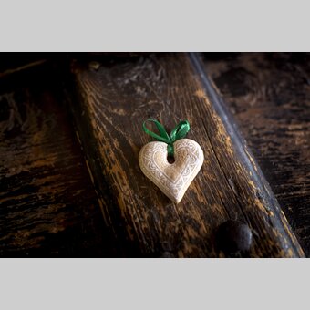 Kekse backen im Advent | © Steiermark Tourismus | Tom Lamm