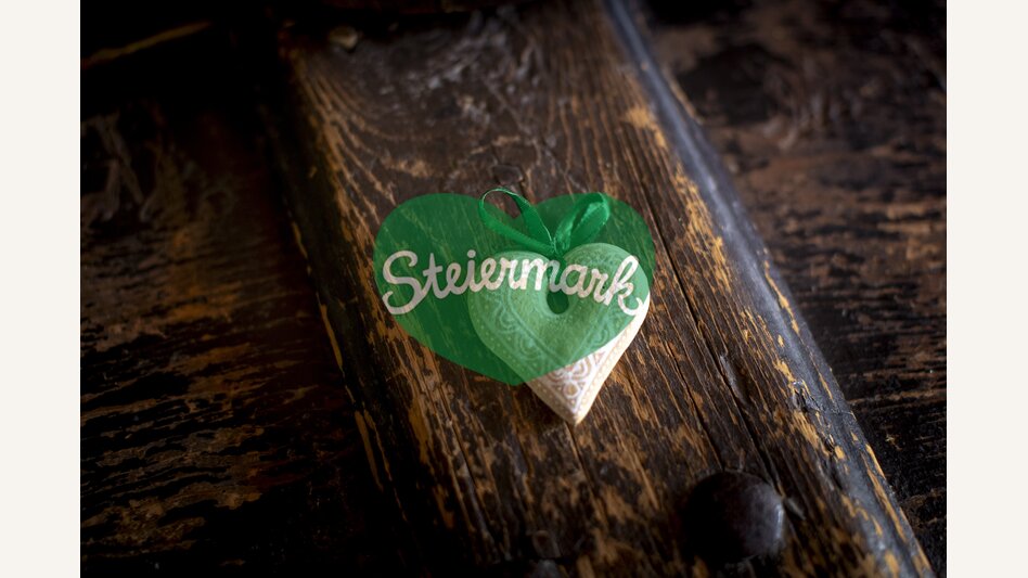 Kekse backen im Advent | © Steiermark Tourismus | Tom Lamm