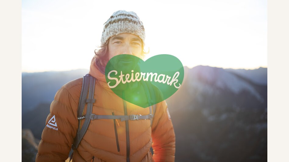 Hike from Johnsbach to the Hesshütte at the foot of the Hochtor | © Steiermark Tourismus | Chris Wittig