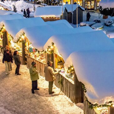 Mariazeller Advent