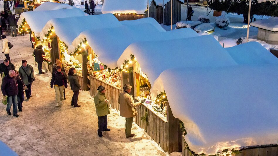 Mariazeller Advent