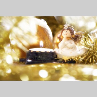 Advent in Styria  | © Steiermark Tourismus | www.photostyle.at
